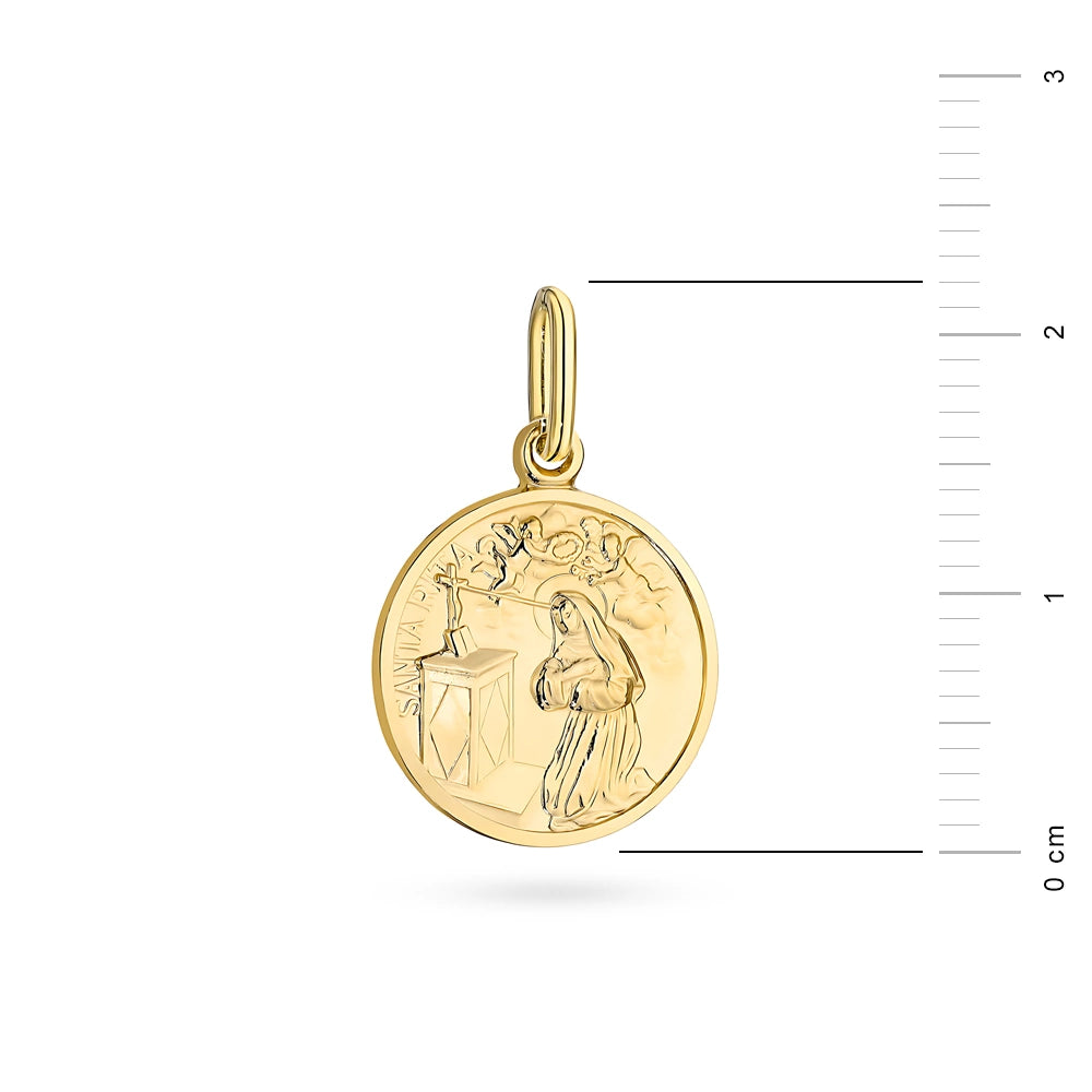přívěsek-medaile-panna-marie-md-gw-132-585