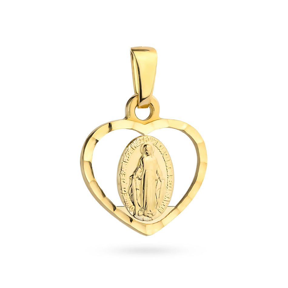 gold-medallion-pendant-with-crucified-jesus-christ-md-gw-138-585
