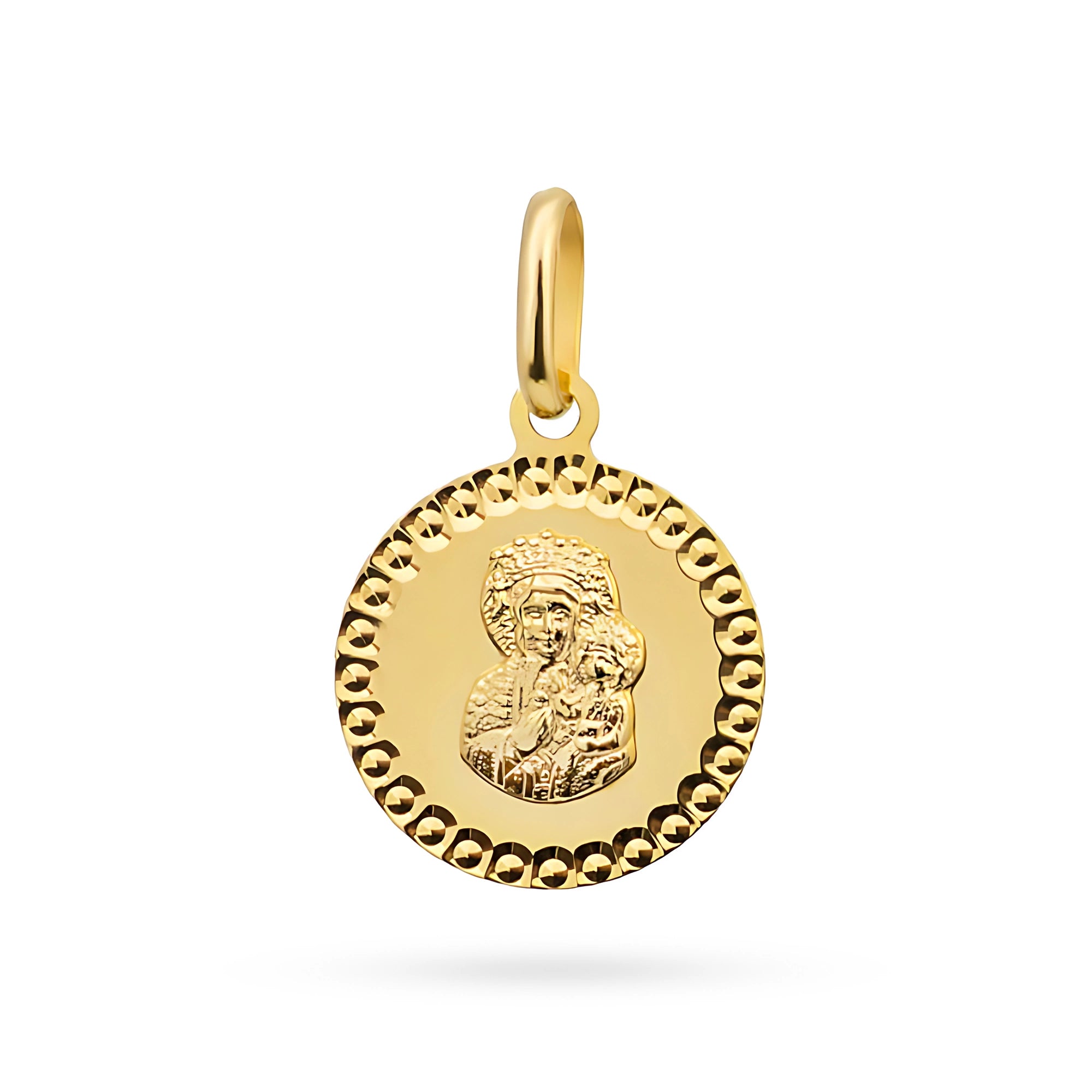 gold-virgin-mary-medallion-pendant-md-gw-139-585