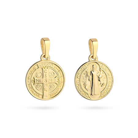 gold-virgin-mary-and-jesus-medallion-pendant-md-gw-142-585