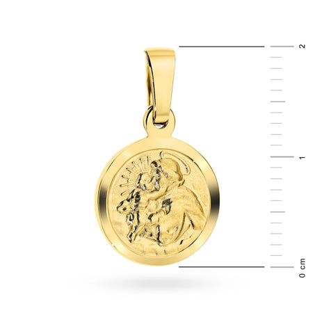 gold-medallion-pendant-with-saint-benedict-md-gw-143-585