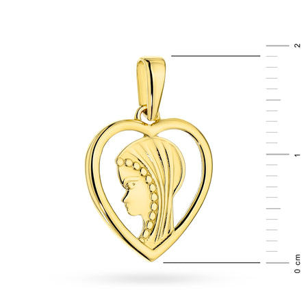 gold-medallion-pendant-with-saint-joseph-md-gw-145-585