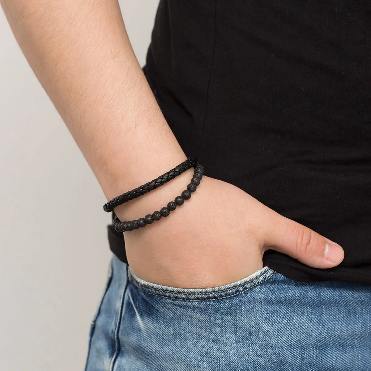 men-s-leather-bracelet-bs015