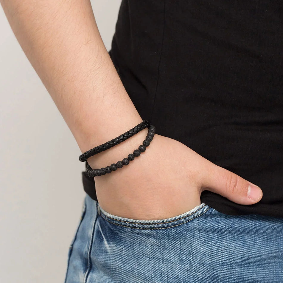 men-s-leather-bracelet-bs015