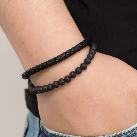 men-s-leather-bracelet-bs015