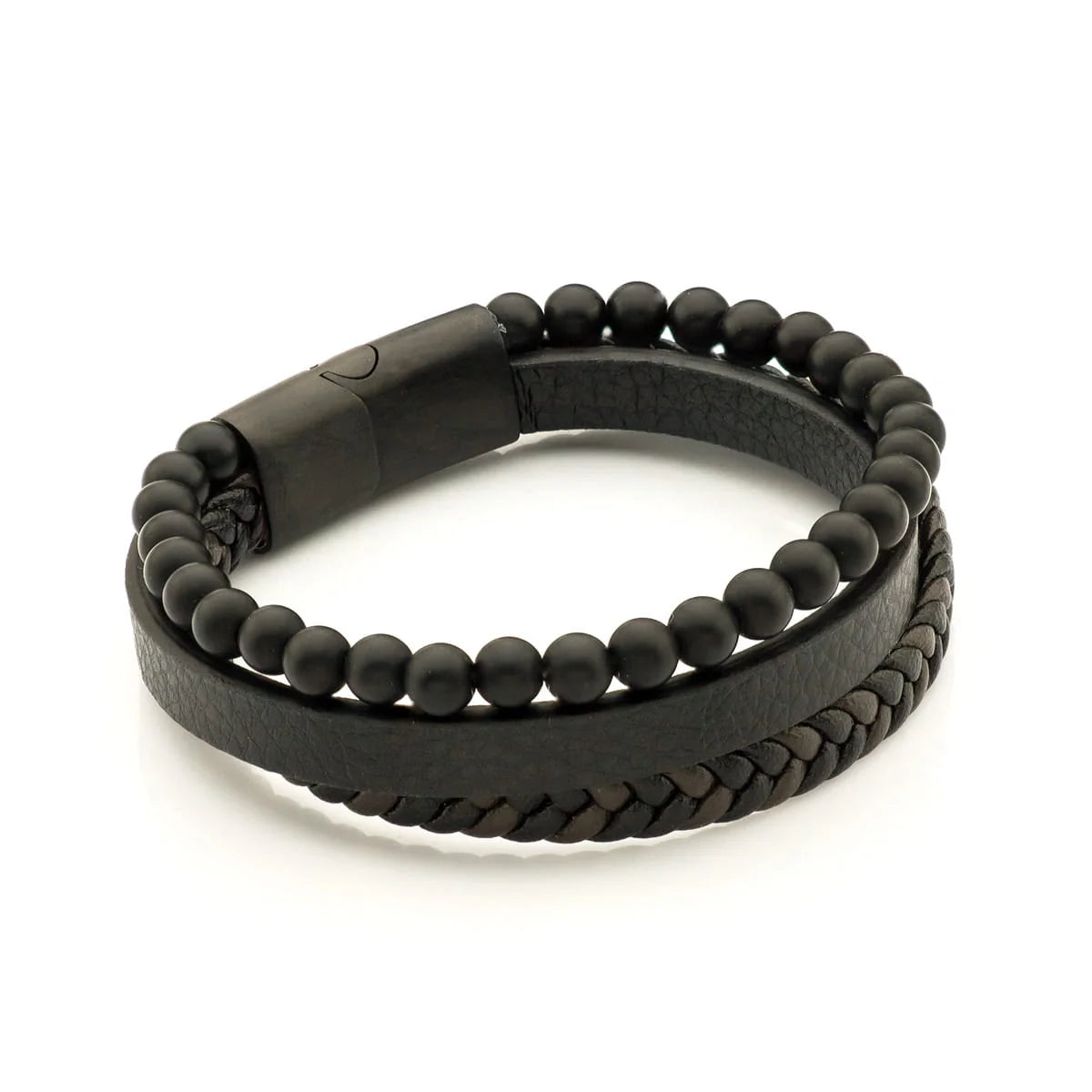 men-s-leather-bracelet-bs017