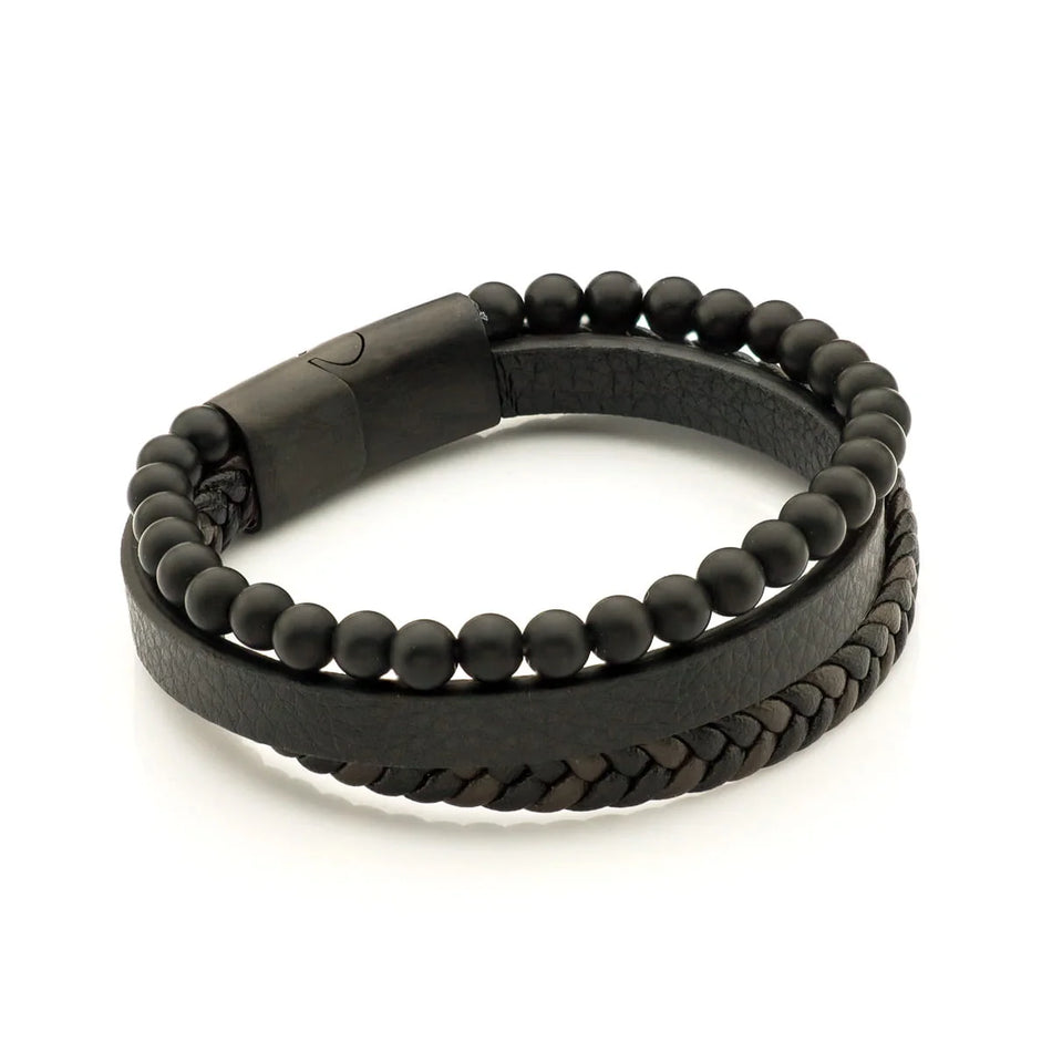 men-s-leather-bracelet-bs017