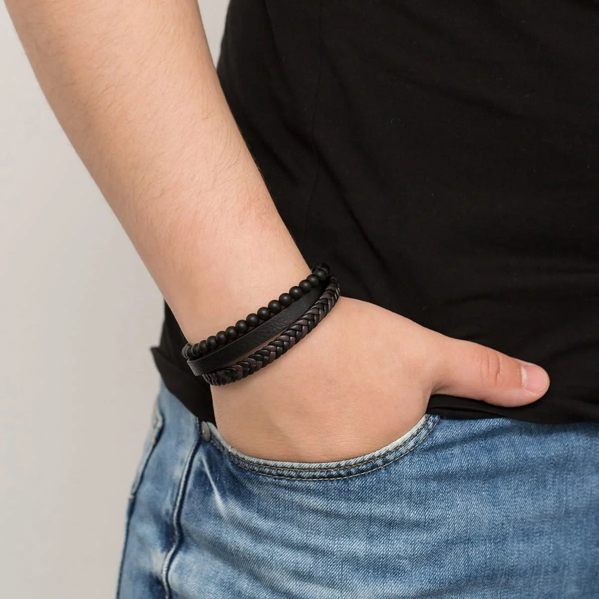 men-s-leather-bracelet-bs017
