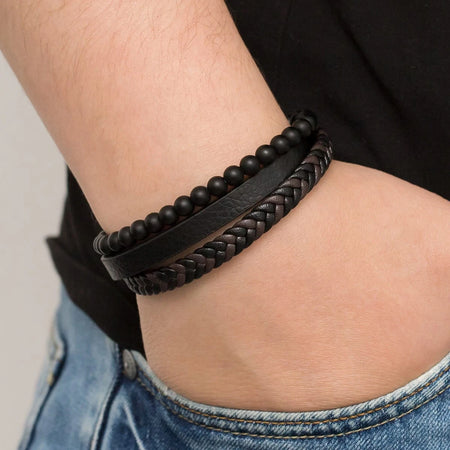 men-s-leather-bracelet-bs017
