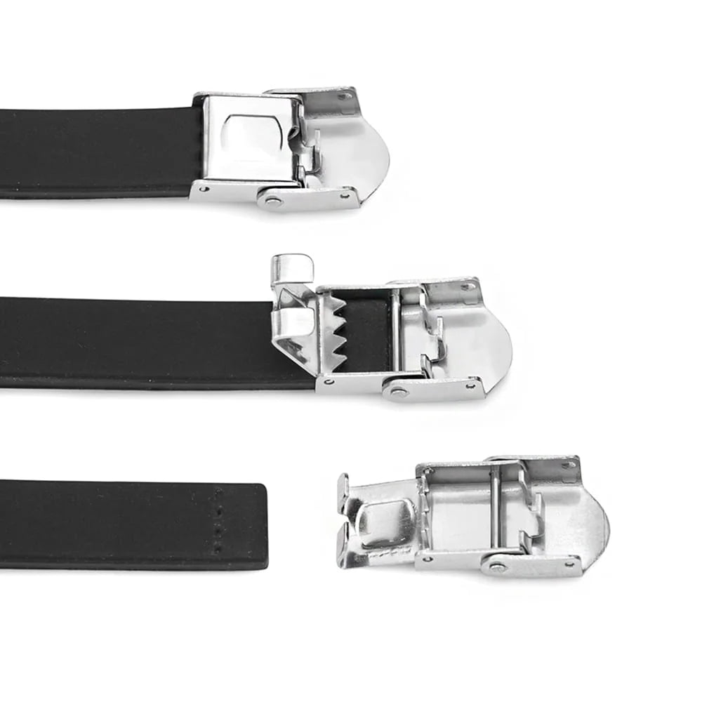 pánský-kožený-a-oceľový-náramek-na-rytí-9mm-bs009