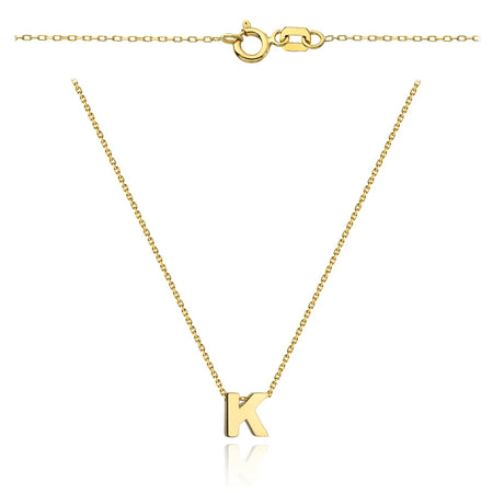 gold-necklace-with-letter-k-n-gw-004-585