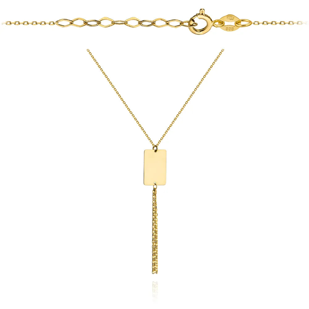 gold-necklace-plate-with-hanging-chains-n-gw-025-585