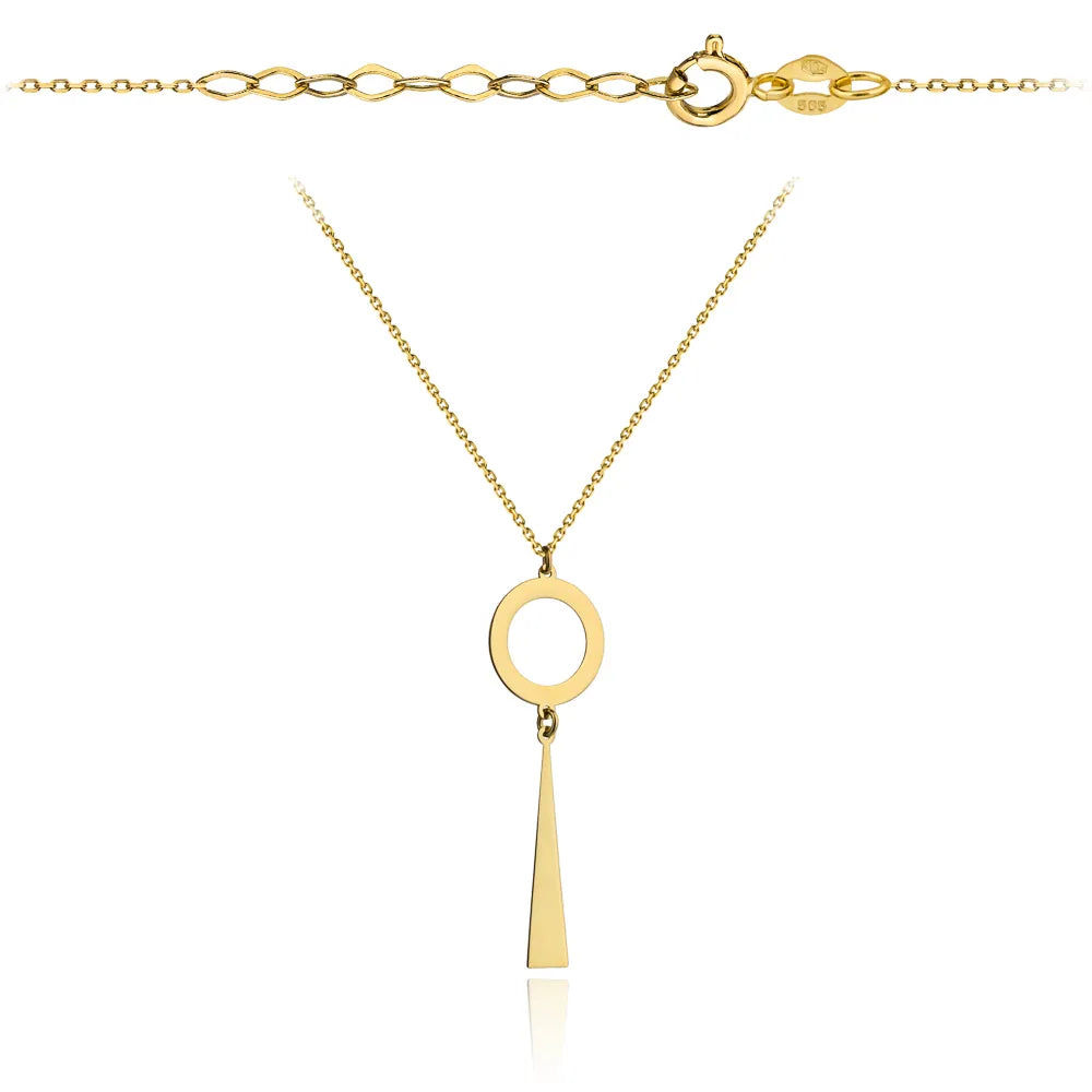 gold-necklace-with-ring-and-triangle-n-gw-083-585