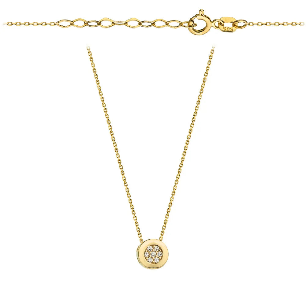 gold-necklace-with-zirconia-n-gw-097-585