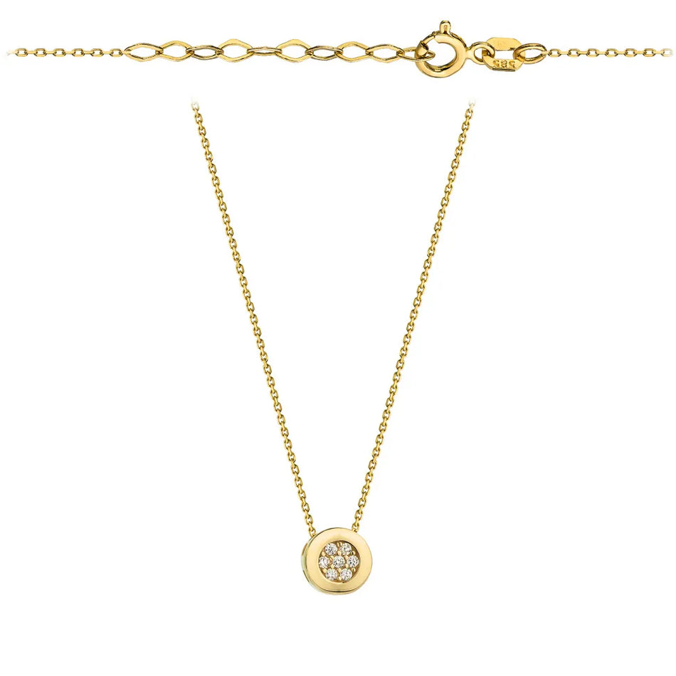 gold-necklace-with-zirconia-n-gw-097-585