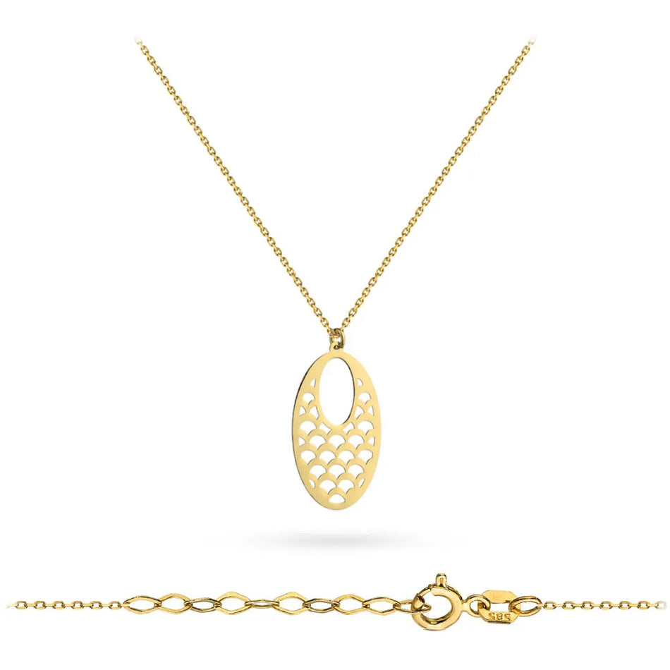 gold-necklace-with-openwork-oval-n-gw-099-585