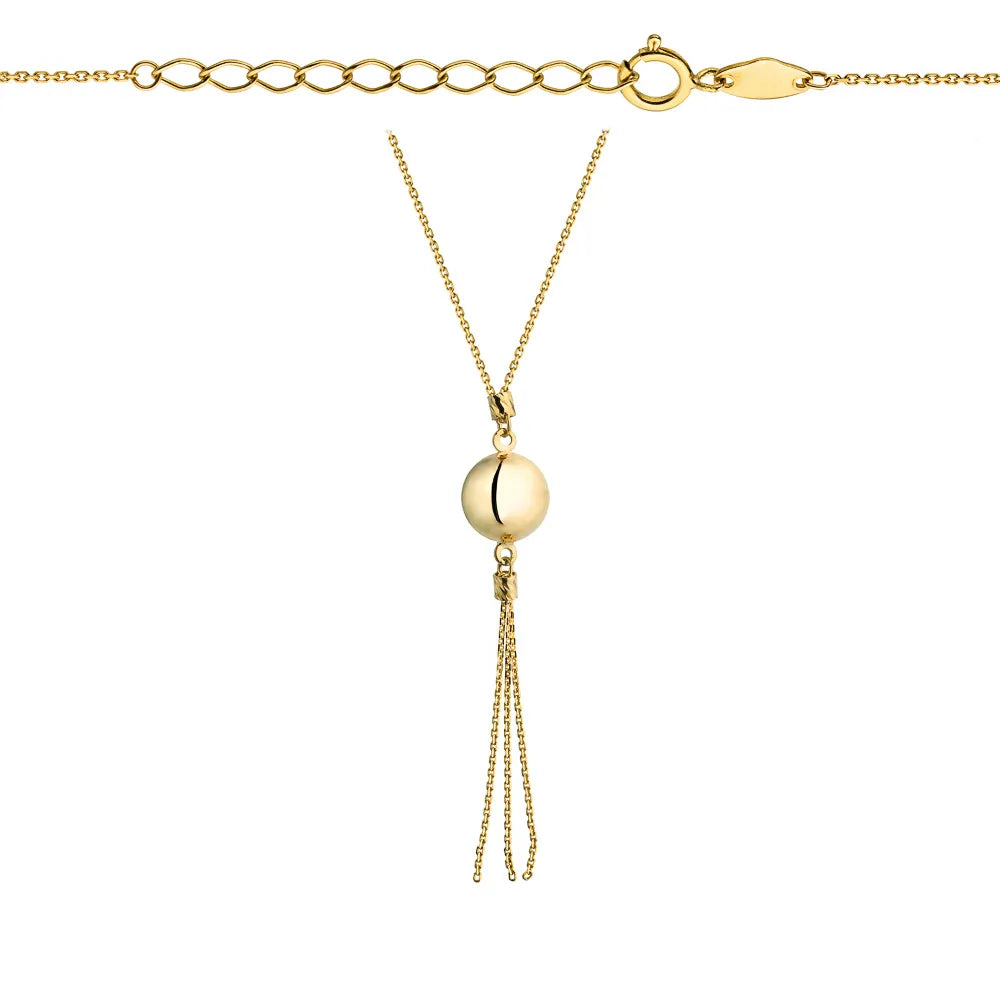 gold-necklace-with-bead-n-gw-110-585