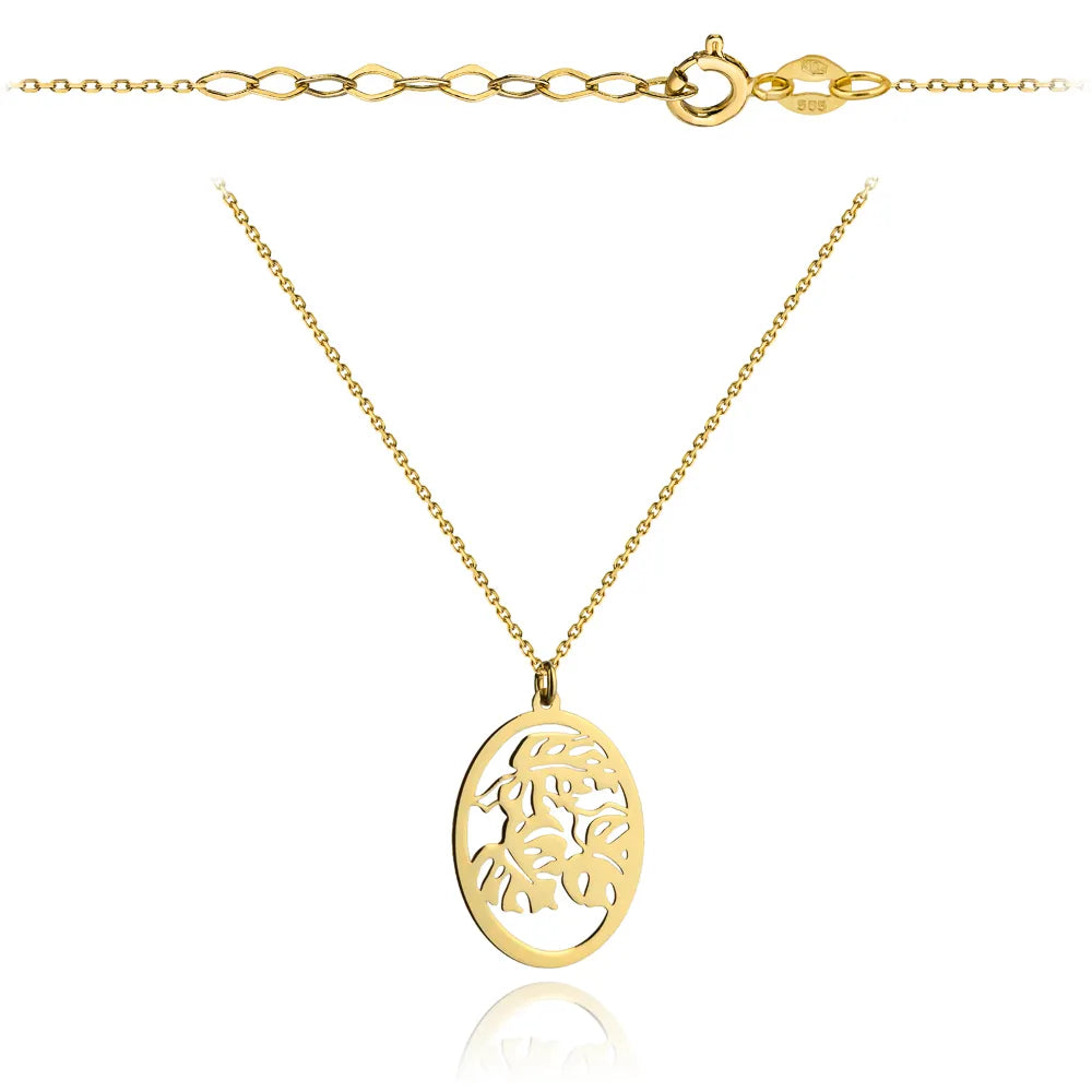 gold-necklace-with-monstera-leaves-n-gw-160-585
