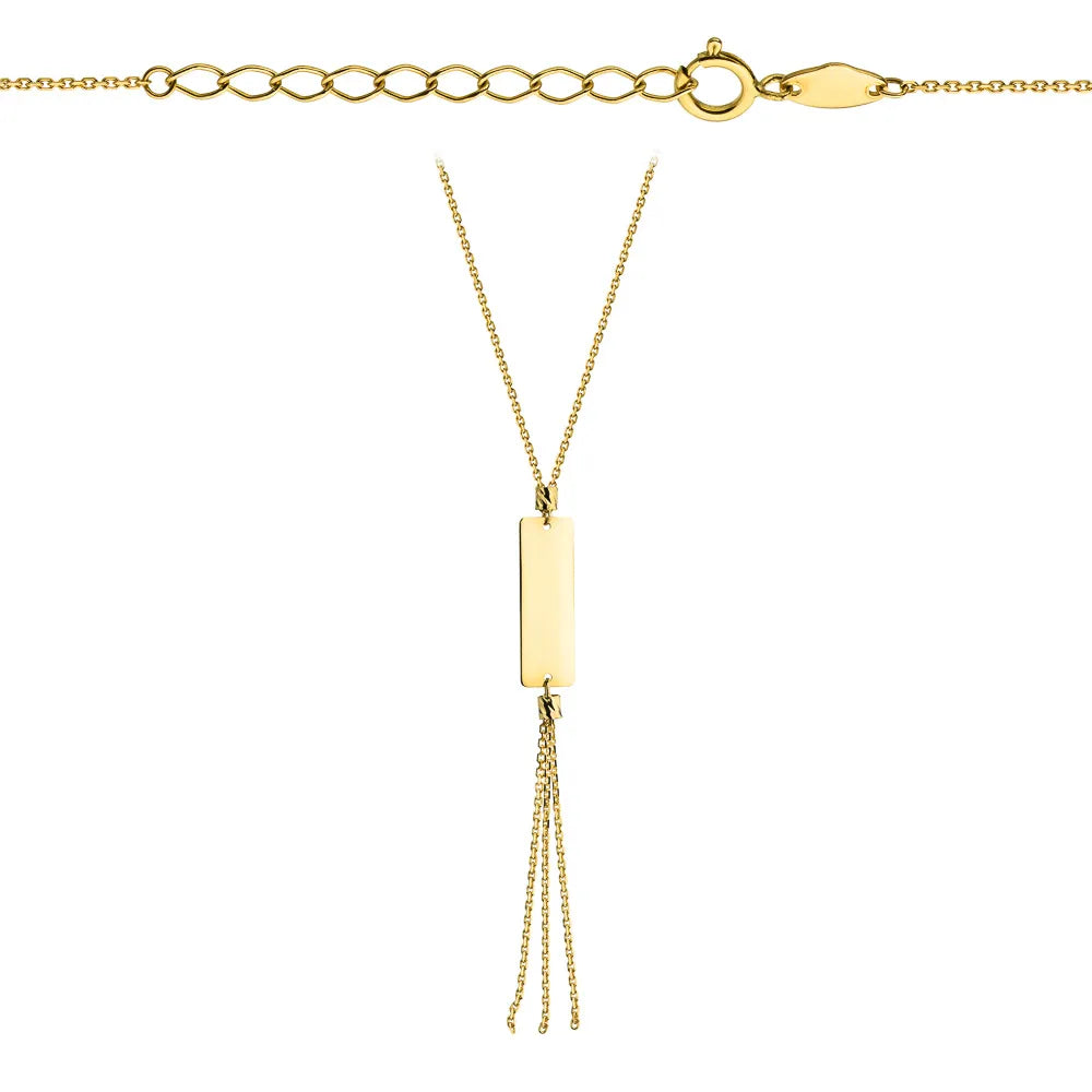 gold-necklace-plate-with-hanging-chains-n-gw-184-585