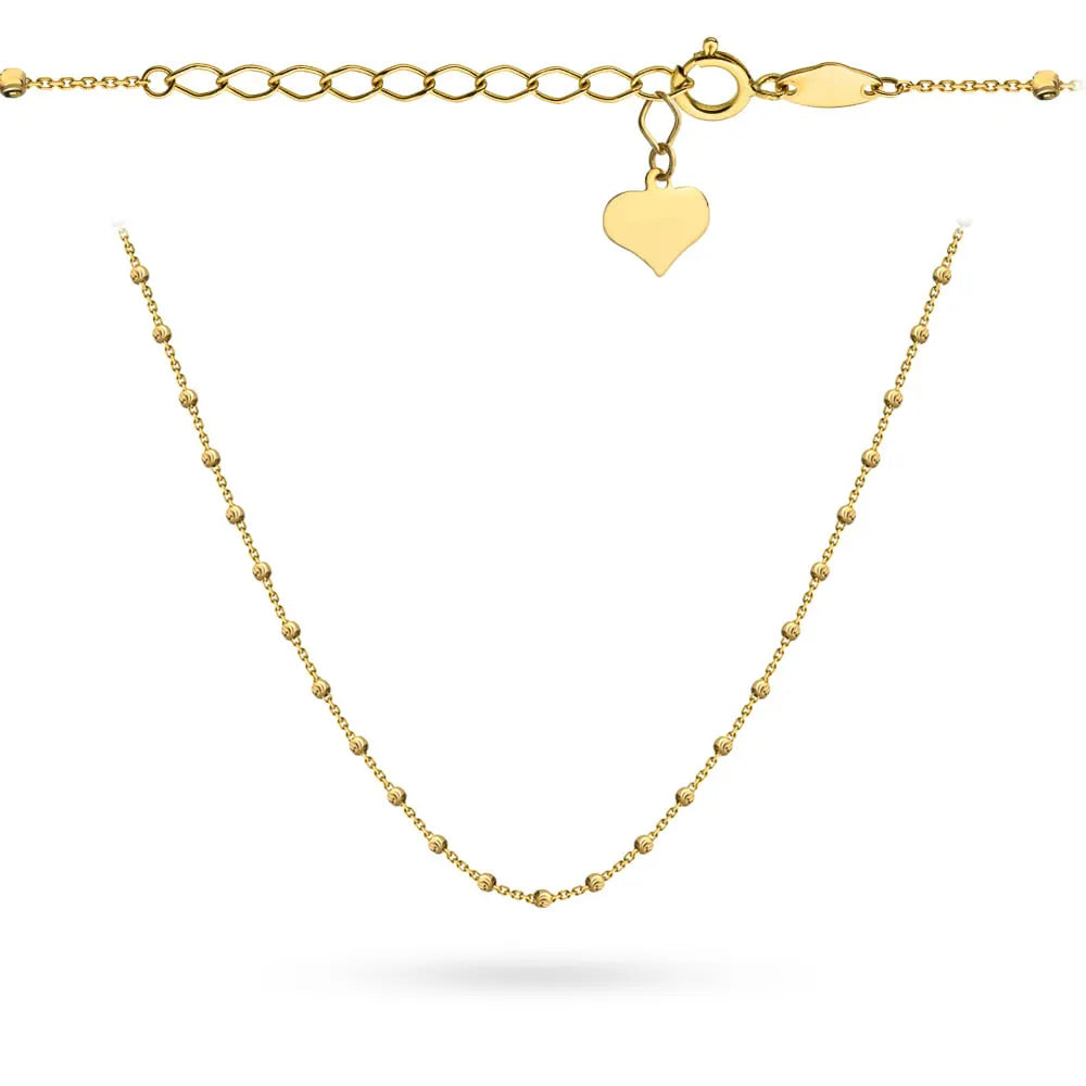 gold-necklace-with-beads-pearl-n-gw-282-585