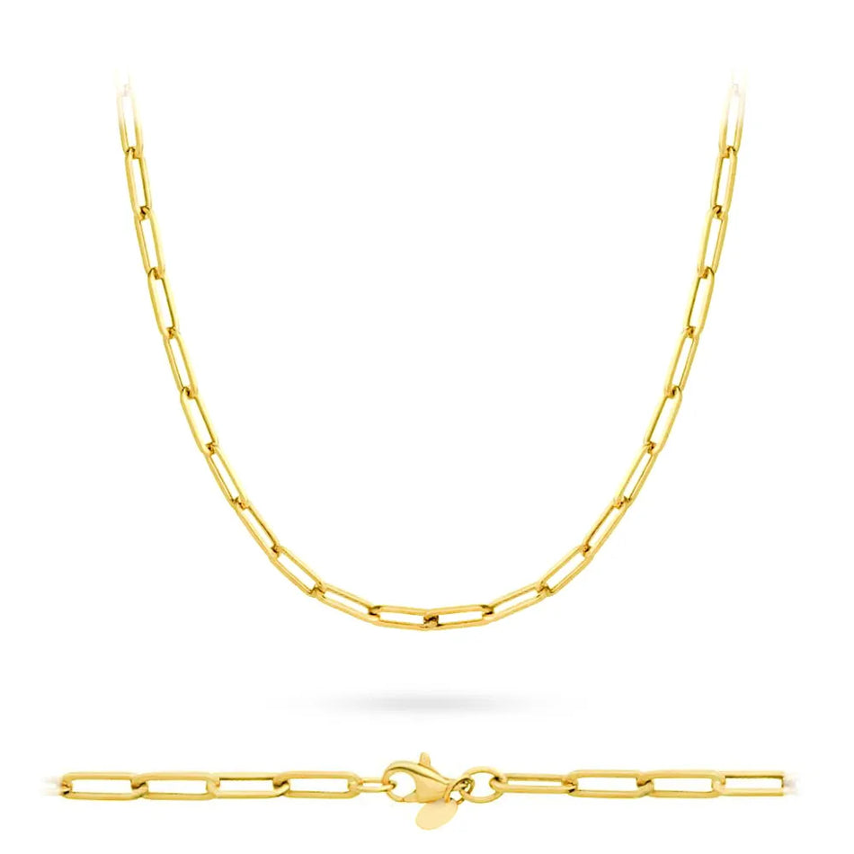 gold-necklace-anchor-chain-with-wide-links-n-gw-309-585