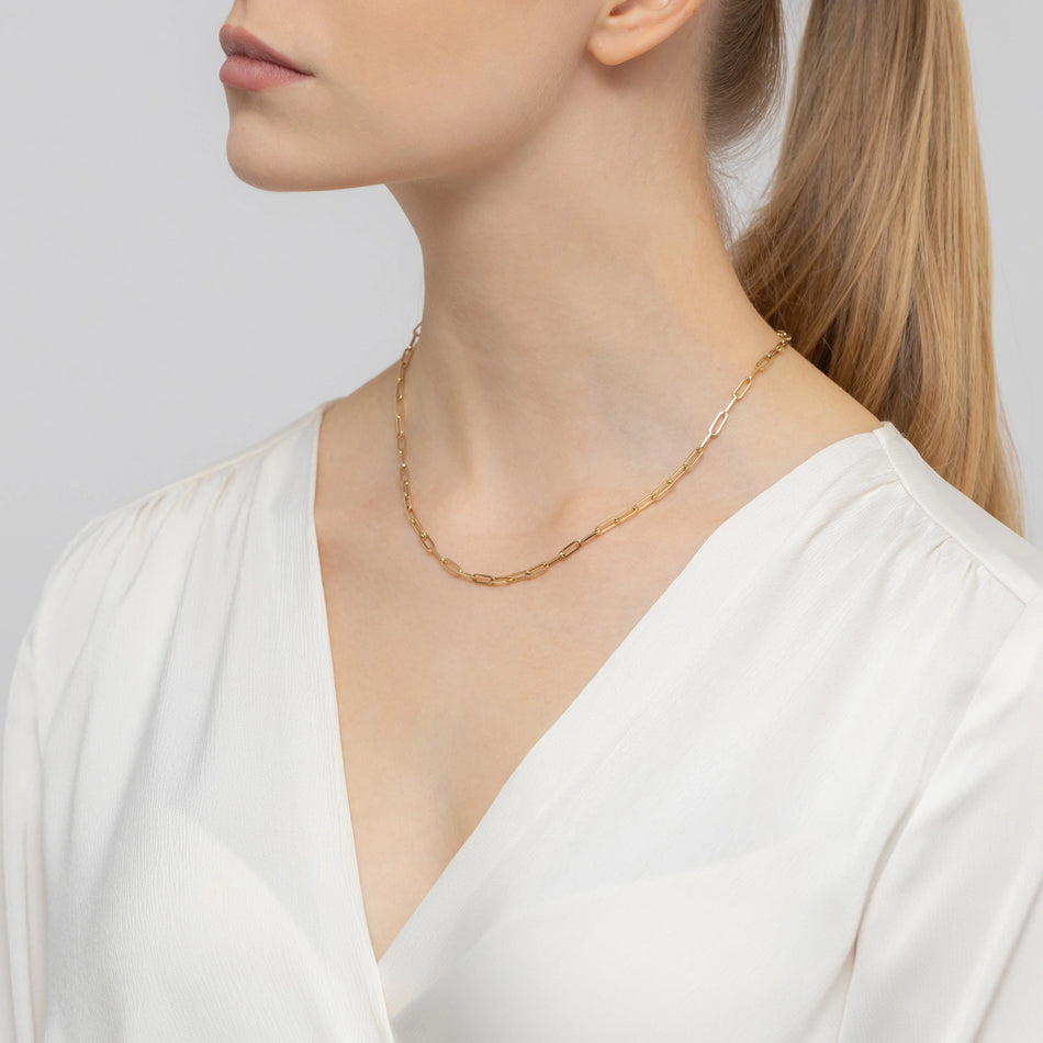 gold-necklace-anchor-chain-with-wide-links-n-gw-310-585