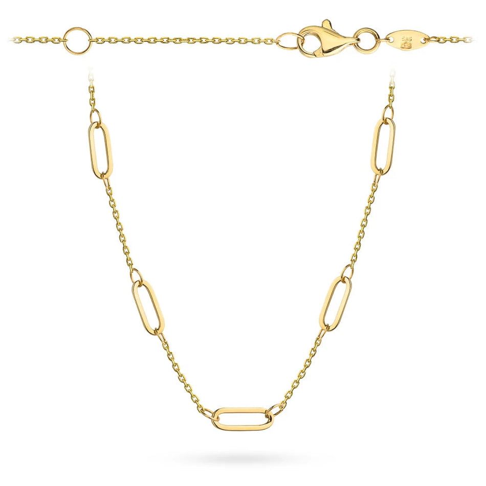 gold-necklace-with-anchor-chain-n-gw-329-585