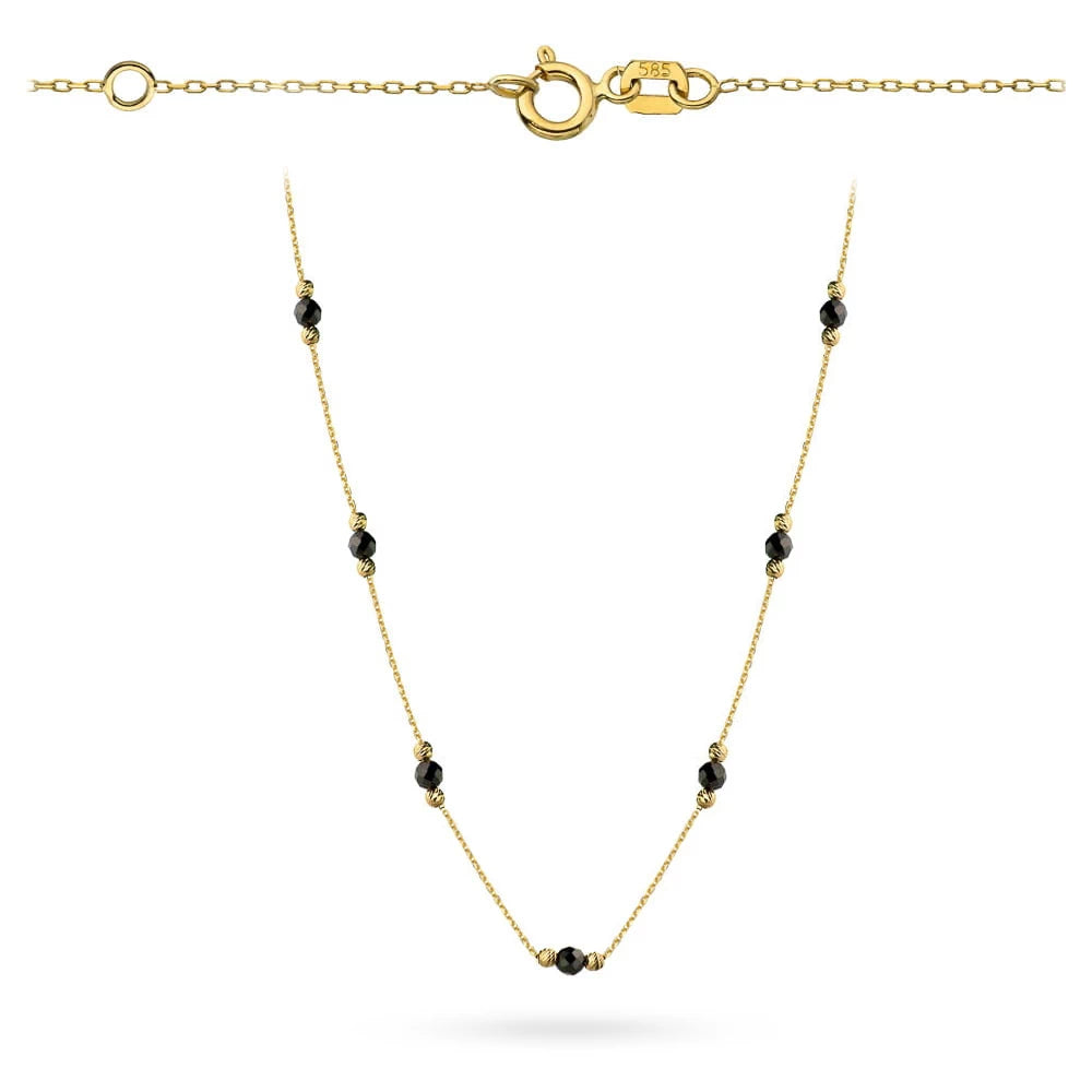 gold-necklace-with-black-beads-n-gw-340-585
