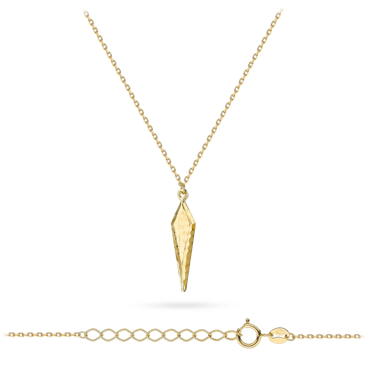 gold-necklace-with-rhombus-n-gw-371-585
