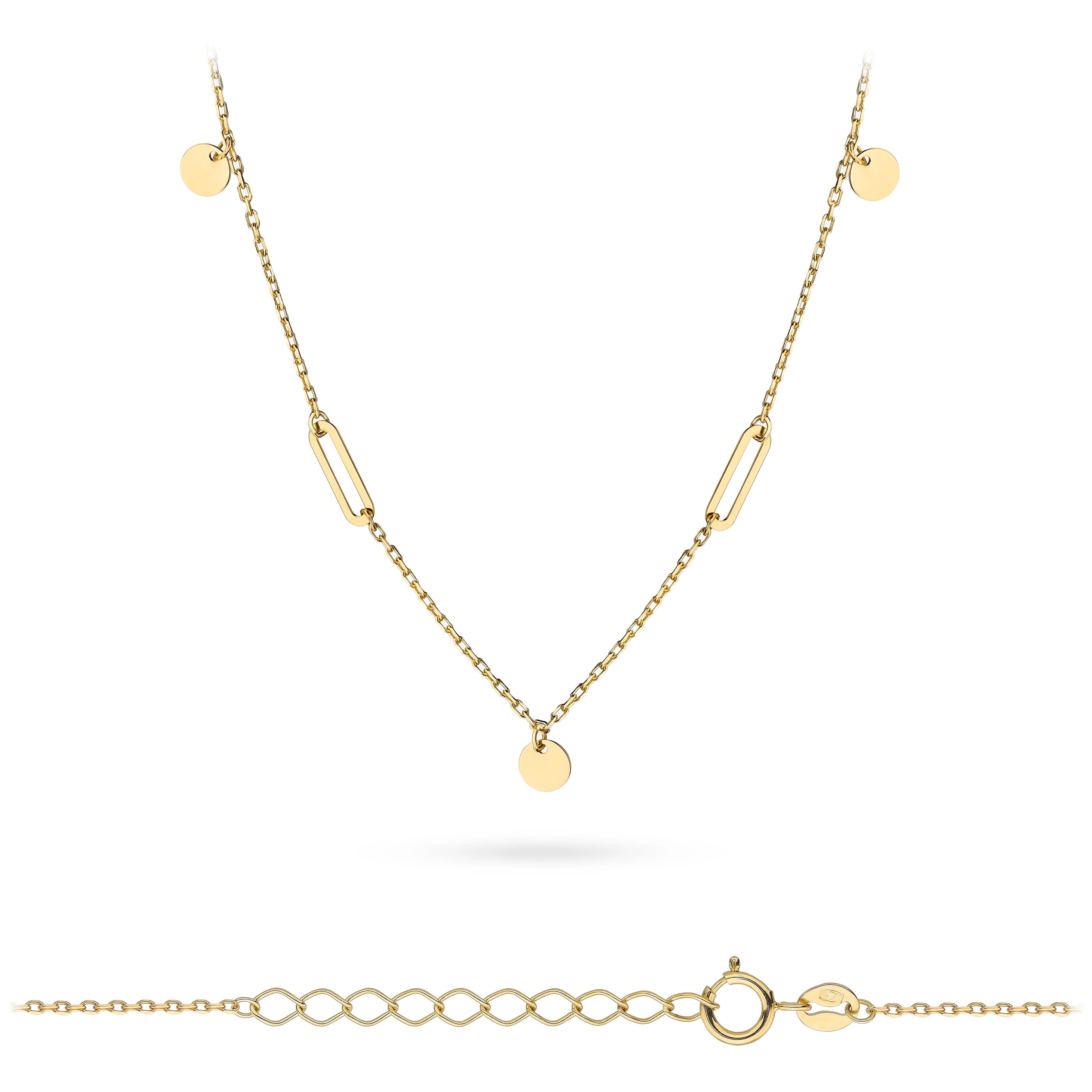 gold-necklace-with-circles-n-gw-372-585