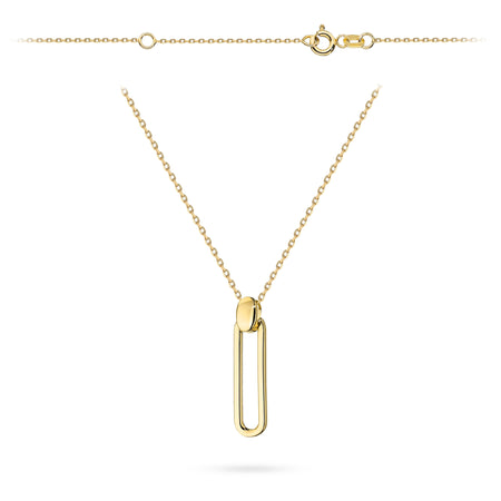 gold-necklace-with-large-link-n-gw-384-585