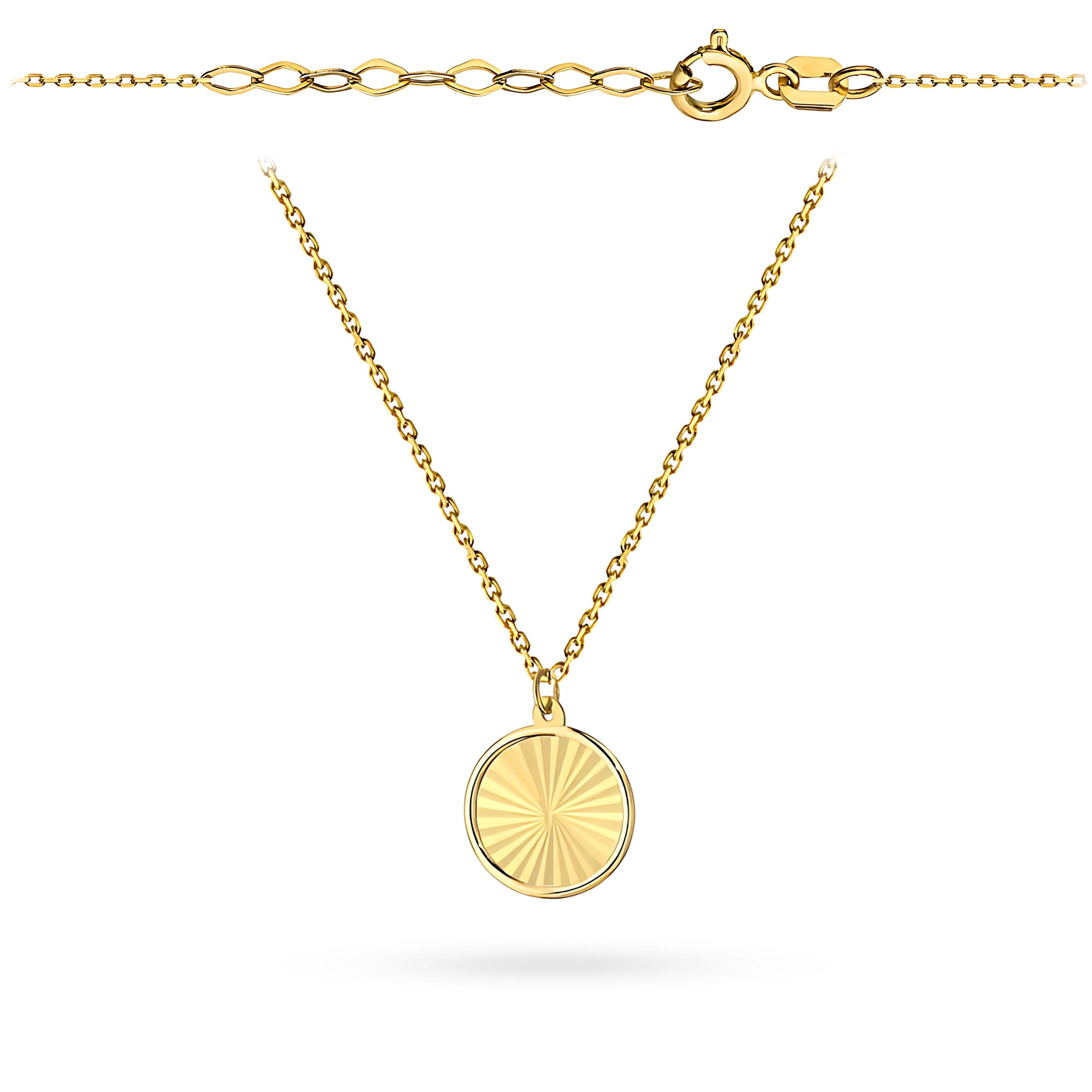 gold-necklace-with-circle-n-gw-395-585