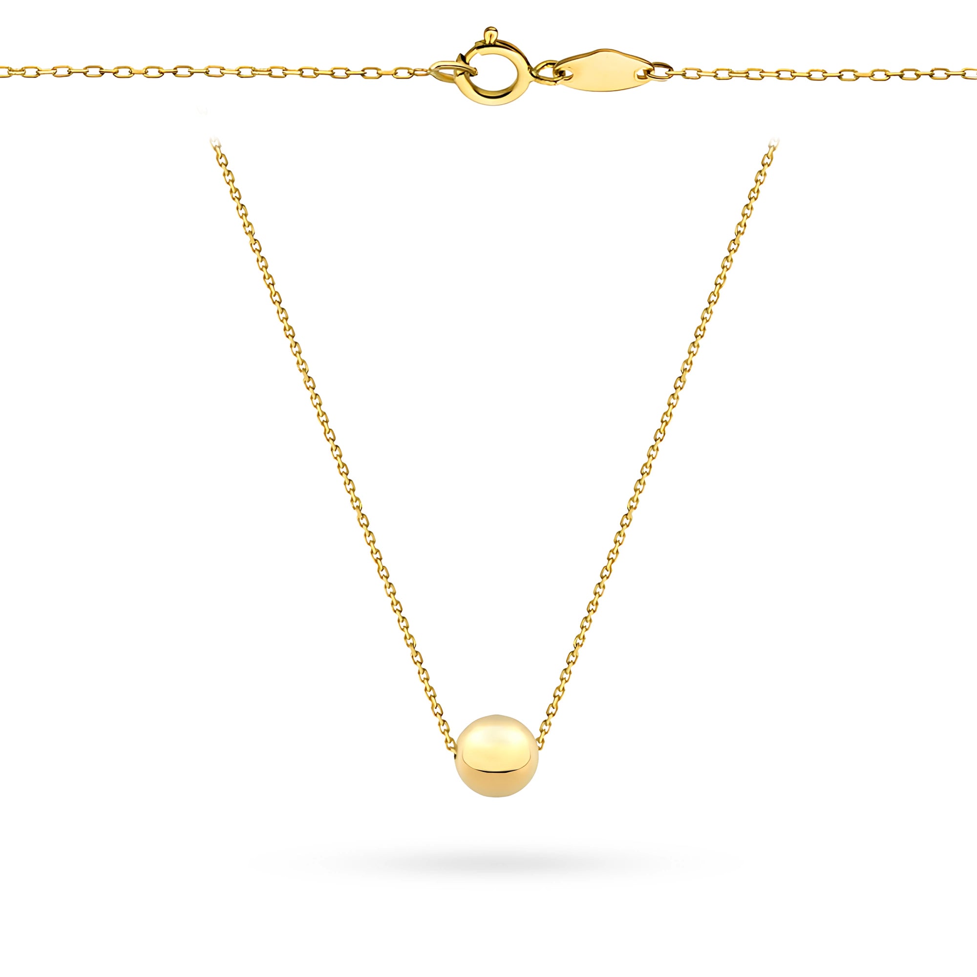 gold-necklace-with-bead-n-gw-396-585