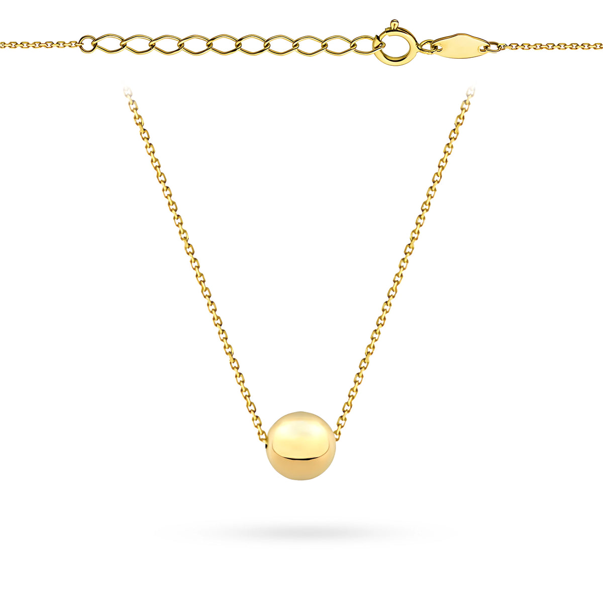 gold-necklace-with-bead-n-gw-398-585