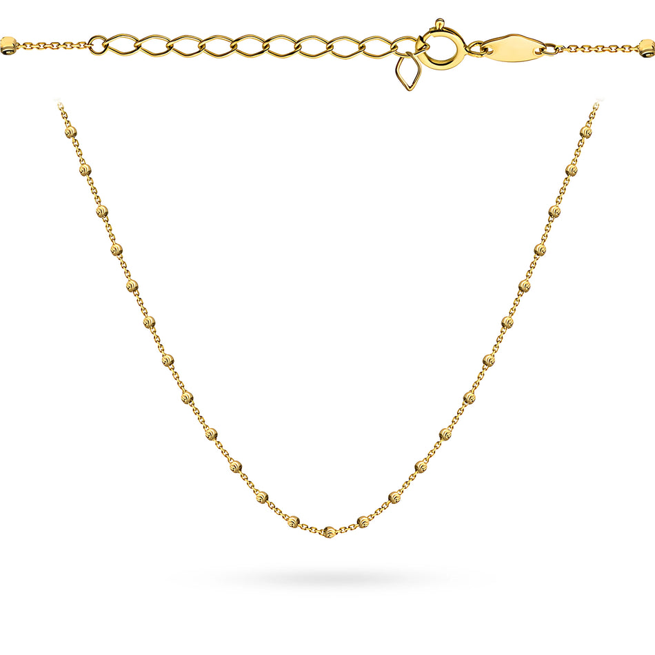 gold-necklace-with-beads-n-gw-401-585