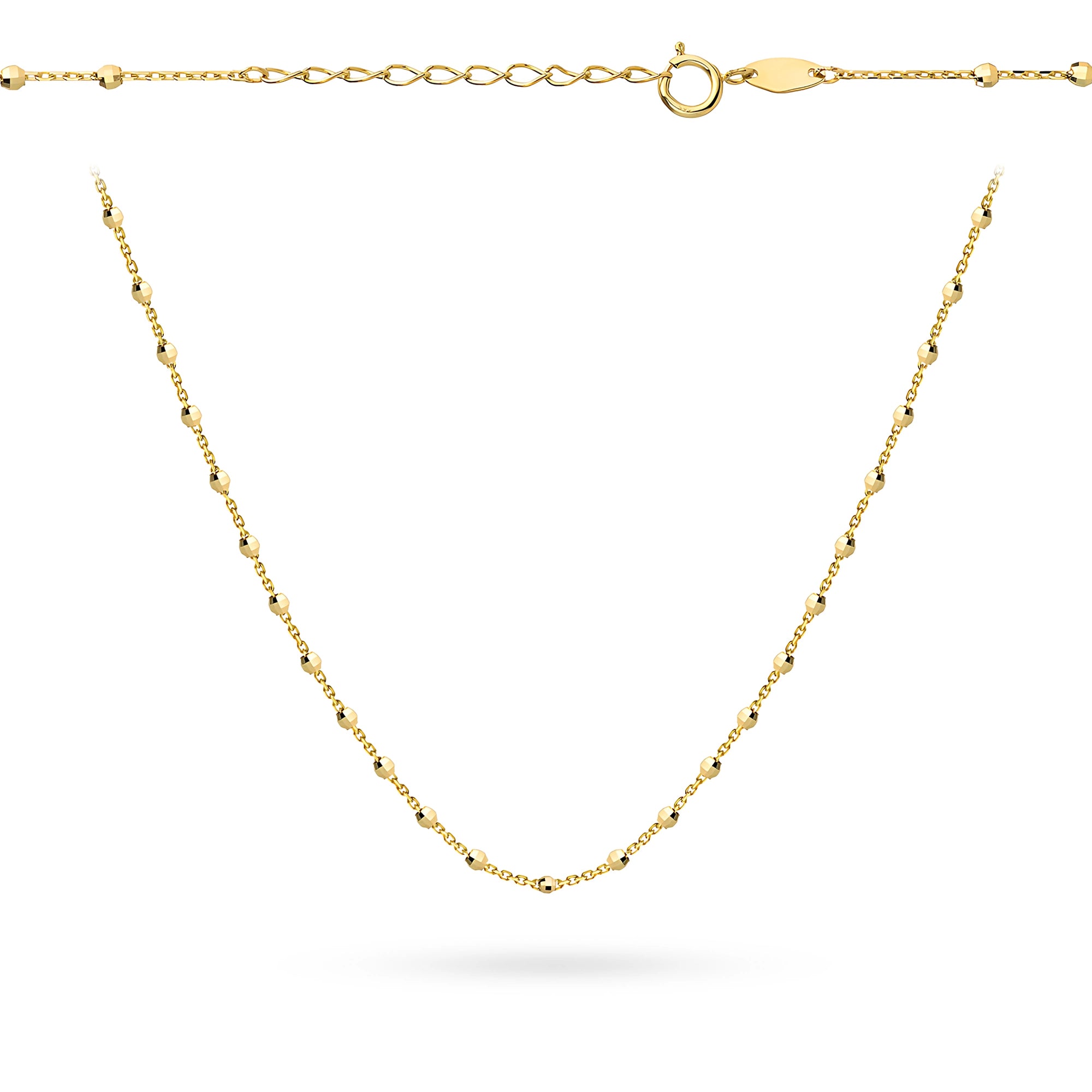 gold-necklace-with-beads-n-gw-409-585