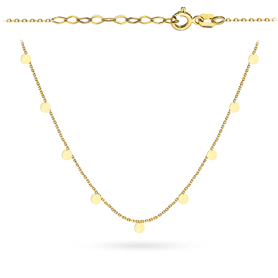 gold-necklace-with-circles-n-gw-410-585