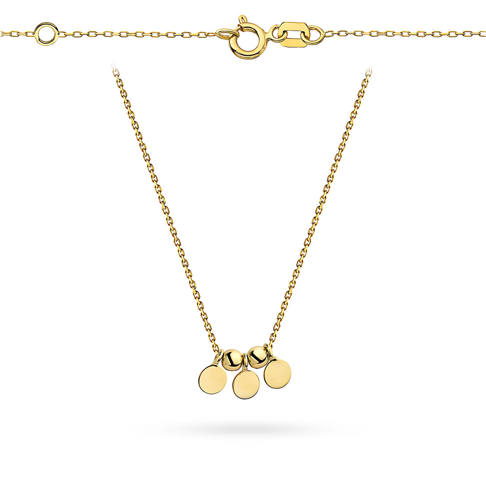 gold-necklace-with-beads-n-gw-414-585