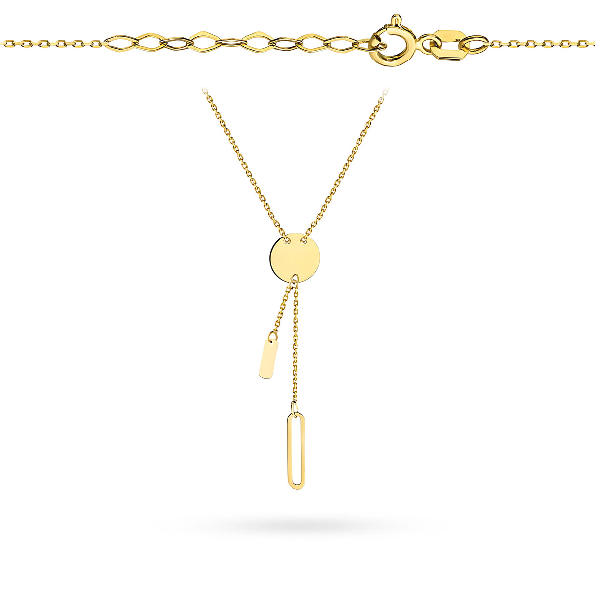 gold-necklace-with-ring-n-gw-421-585