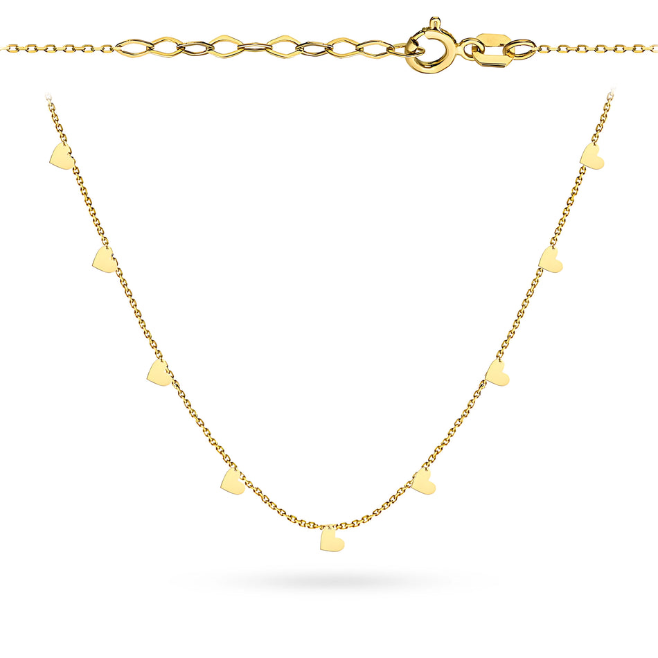 gold-necklace-with-hearts-n-gw-438-585