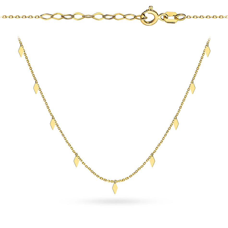 gold-necklace-with-rhombuses-n-gw-441-585