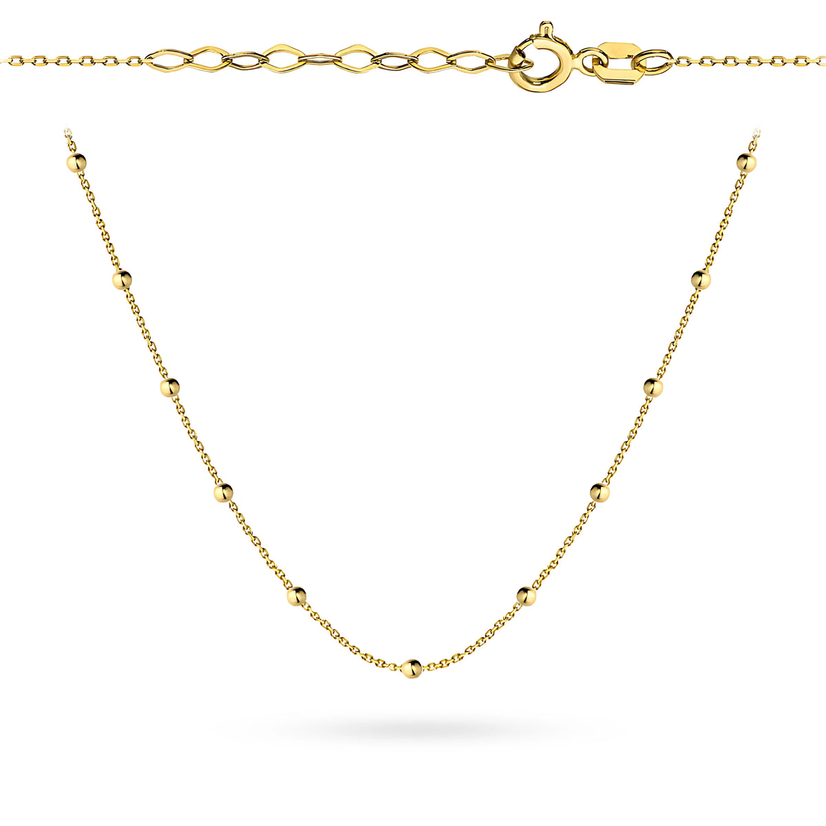 gold-necklace-with-beads-n-gw-444-585