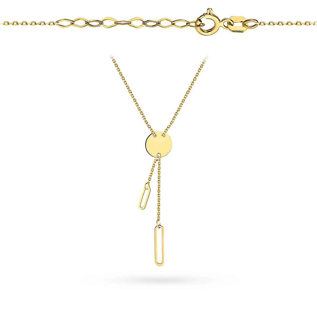 gold-necklace-with-full-circle-n-gw-451-585