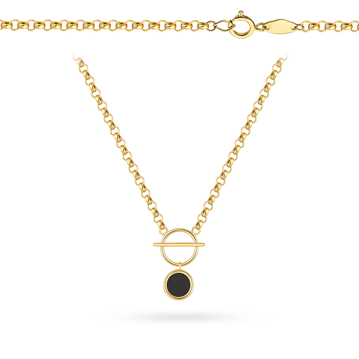gold-necklace-circle-with-black-onyx-n-gw-456-585