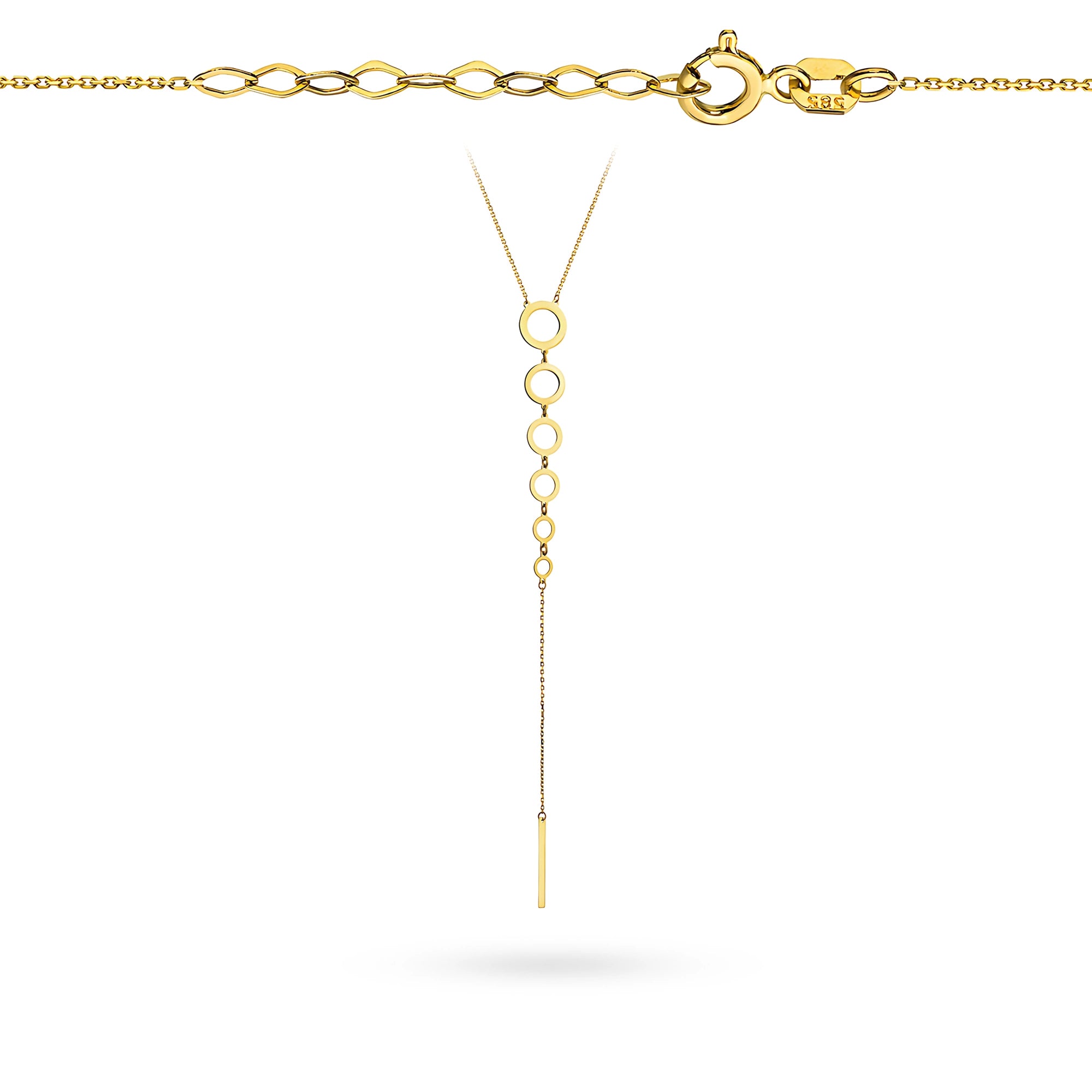 gold-necklace-with-rings-plate-n-gw-464-585