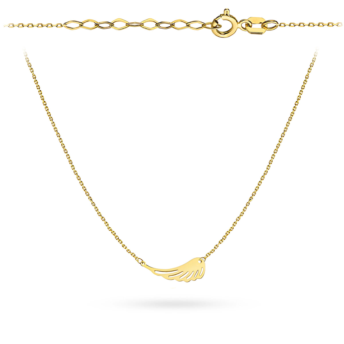 gold-necklace-with-wing-n-gw-465-585