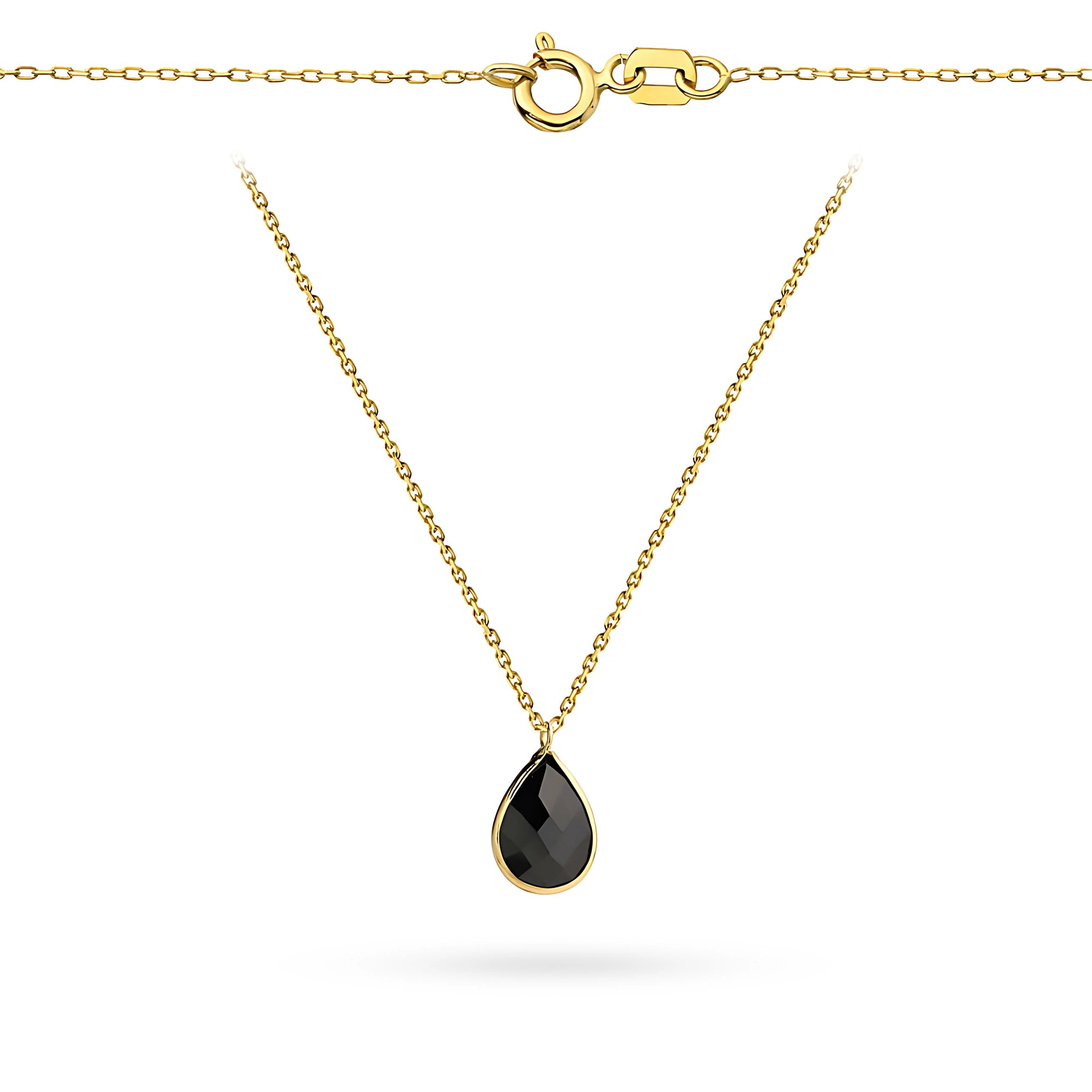 gold-necklace-with-onyx-teardrop-n-gw-466-585