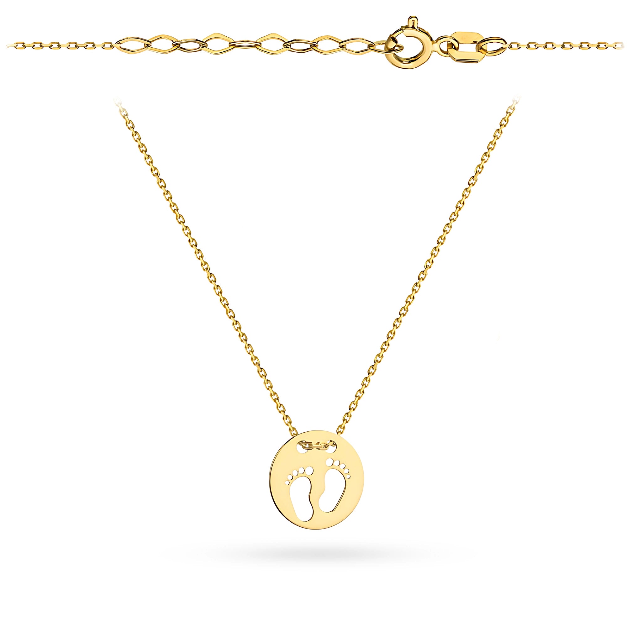 gold-necklace-with-baby-feet-n-gw-471-585