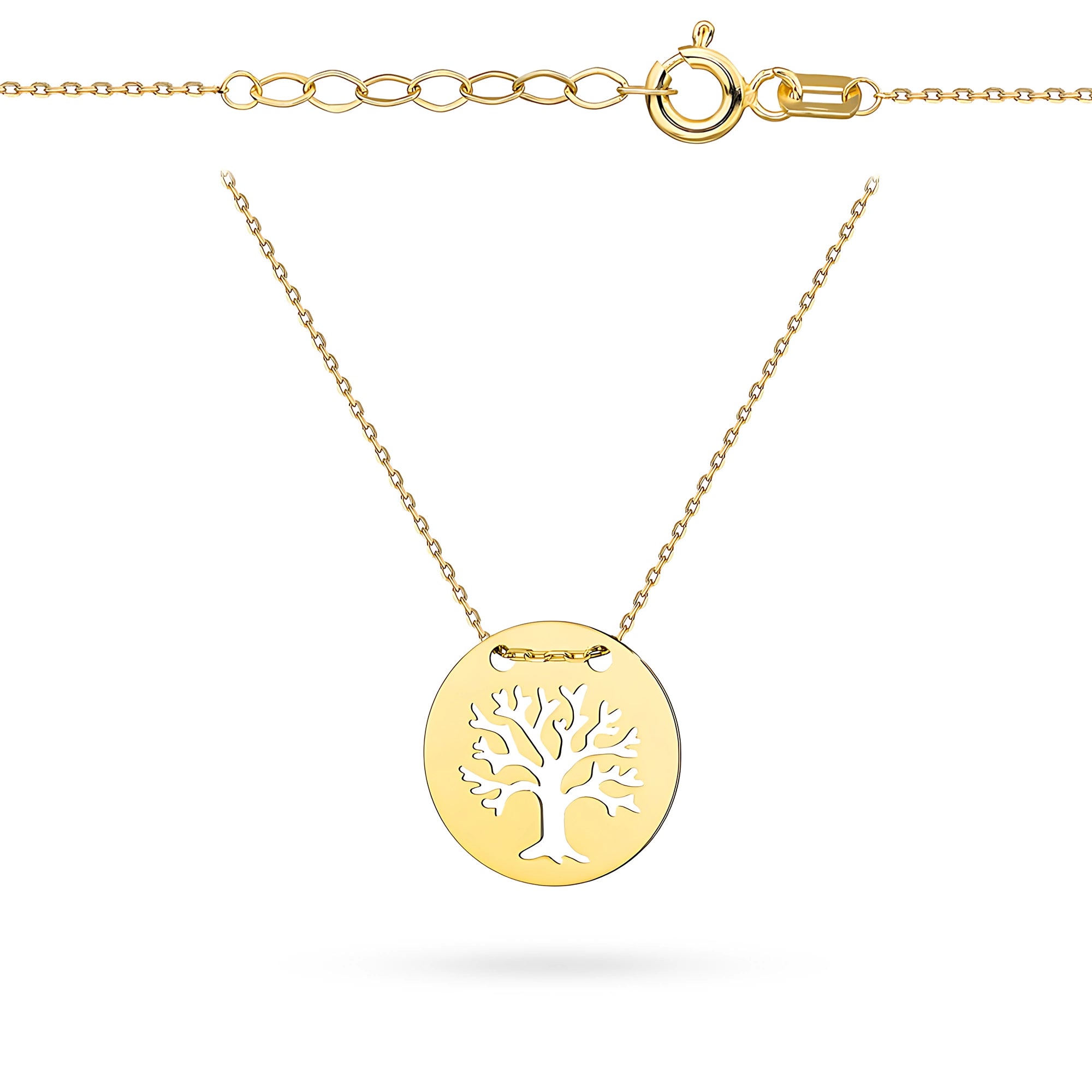 gold-necklace-with-lucky-tree-n-gw-475-585