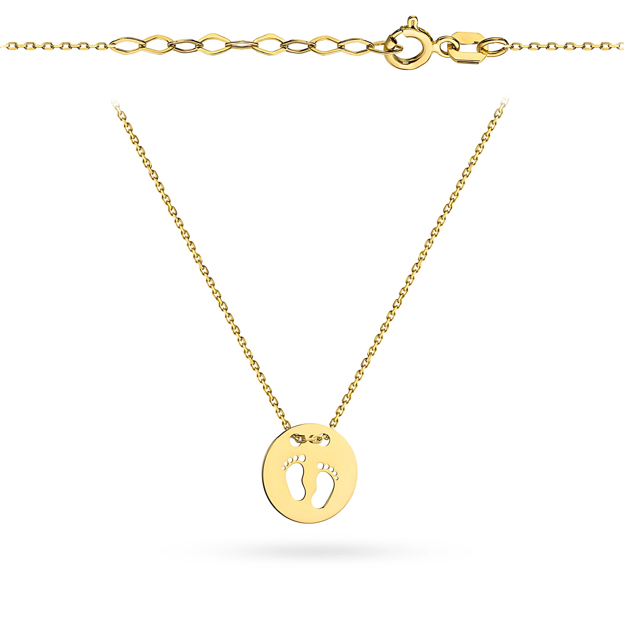 gold-necklace-with-baby-feet-n-gw-482-585